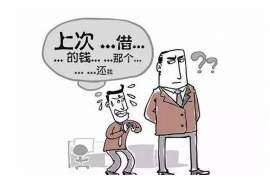 宁河企业清欠服务